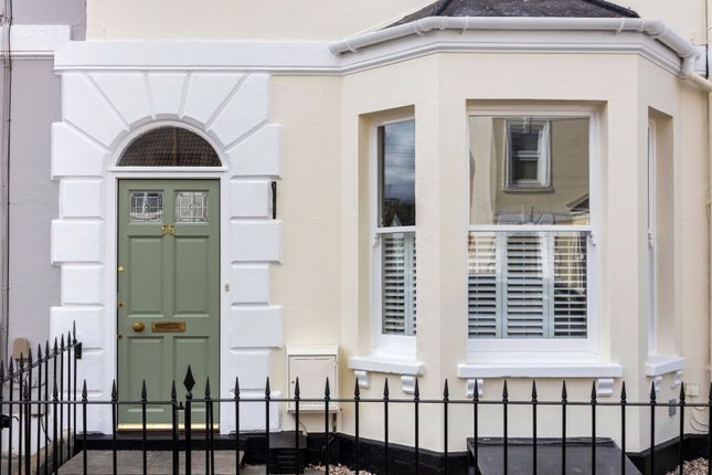 55, Leighton Road, Cheltenham photo 2