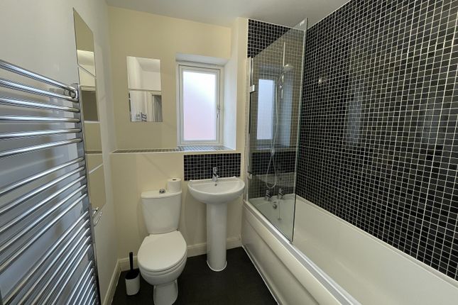 8, Peck Court, Milton Keynes photo 5