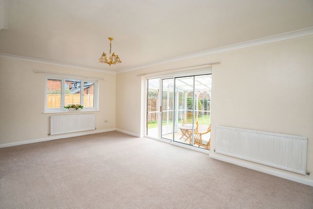 Malvern View, Chapel Close, Malvern photo 3