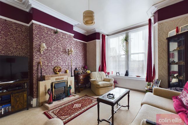 5, Murray Street, Scarborough photo 4