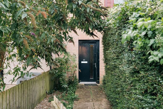60 Fitzroy Lane, Glasgow photo 2