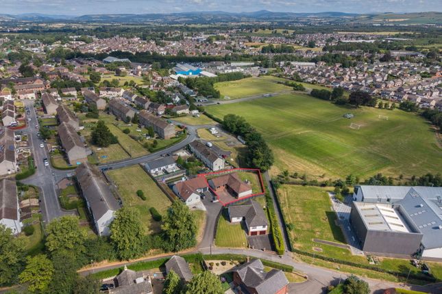 60, Gillbrae, Dumfries photo 2