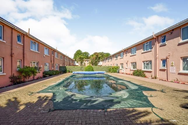 Minimalist Apartments For Sale In Paignton Devon for Simple Design