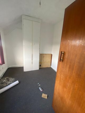 38 Upper Church Lane, Tipton photo 2