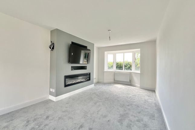 10 Allman Close, Crewe photo 3