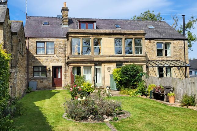 2-bed house on 2, Brickhouse Gardens, Chipping, £350,000