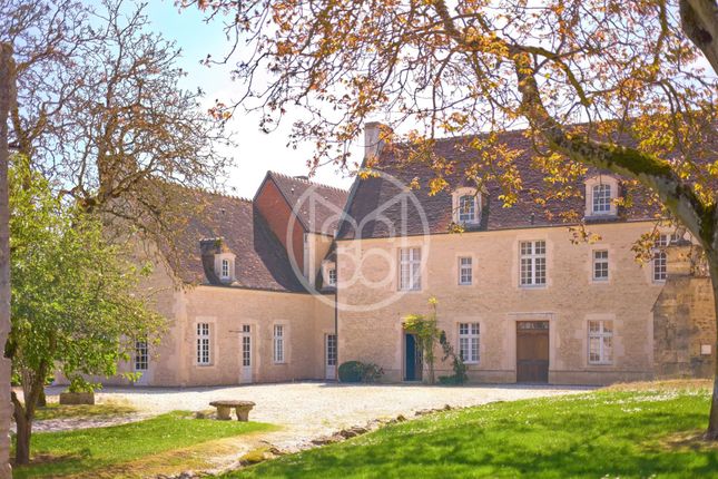 Thumbnail Property for sale in Falaise, 14700, Basse Normandie, France