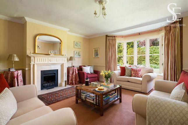 The Coach House, Newbury photo 2