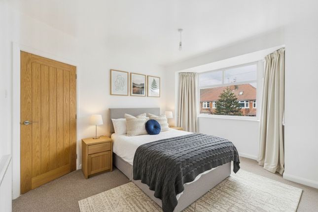 6 Cantley Avenue, Nottingham photo 4