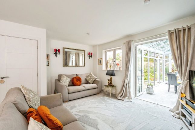 16, Spinnaker View, West Sussex photo 2