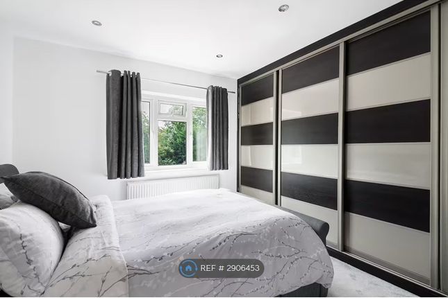 Beatty Road, Stanmore, London photo 4