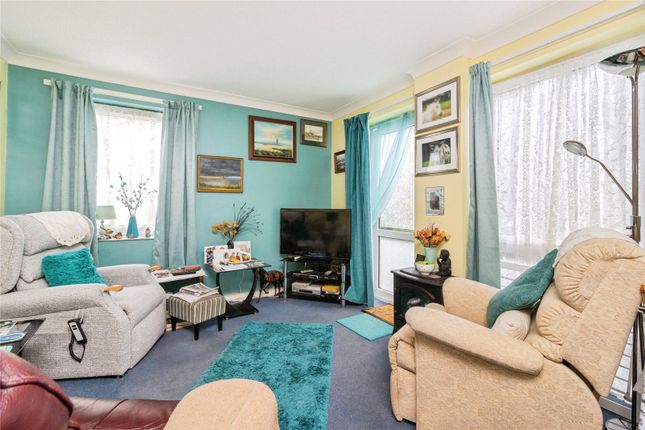 4 Homebourne House,, Belle Vue Road, Devon photo 2