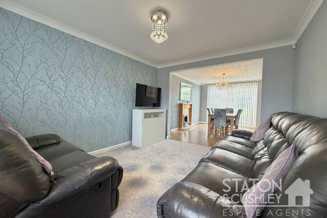 26 Southridge Drive, Mansfield photo 3