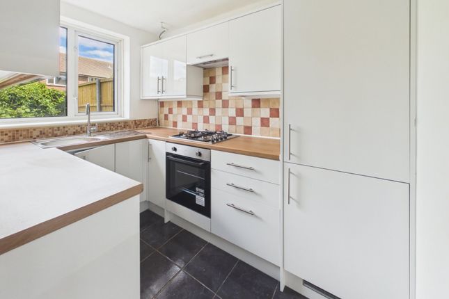 5, Wylands Road, Berkshire photo 2