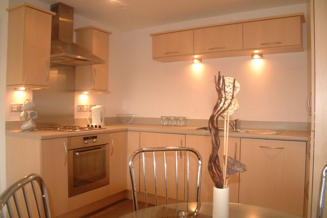 Kitchen.Jpg