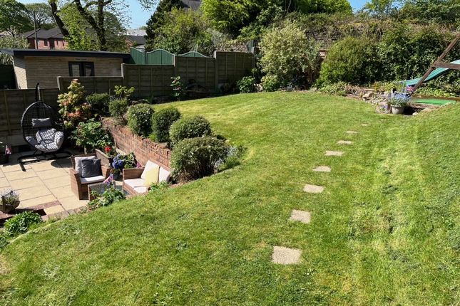 17 Kinders Fold, Littleborough photo 4