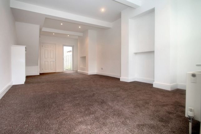 57, Eleanor Road, Waltham Cross photo 4