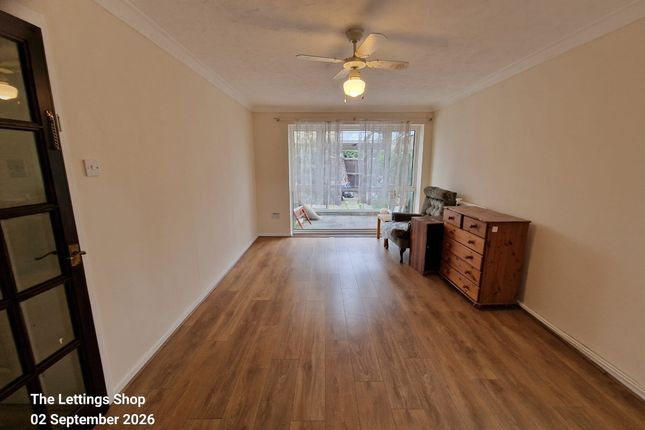 18 Bakers Lane, Peterborough photo 4