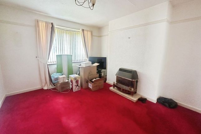 60, Haydon Road, Ashington photo 4