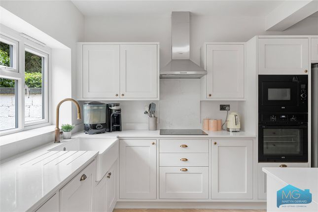 369, Nether Street, London photo 4