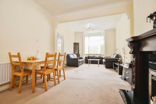 14, Camelon Street, Stockton-On-Tees photo 4