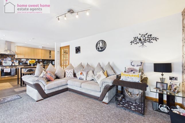 5 Suilven Way, Inverness photo 2