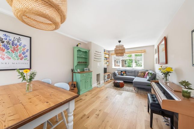 2, Garlies Road, London photo 2