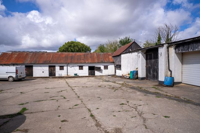 Westworthy Barns, North Tawton, North Tawton photo 5