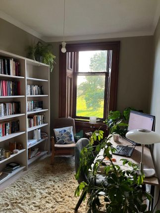 Strathspey Suite, Carbeth House, Drumtian Road, Glasgow photo 4
