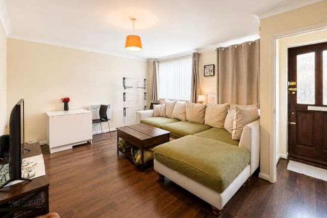 144, Forton Road, Gosport photo 2