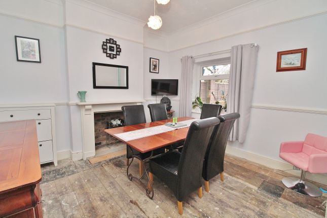 Clifton Villa, Palk Road, Havant photo 4