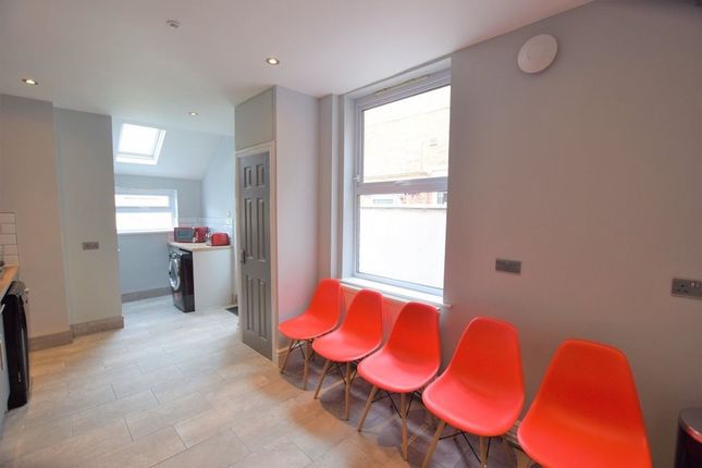 Room 3 84 Walbrook Road, Derby photo 3