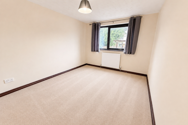 29 Norfolk Place, 29 Norfolk Place, Penrith photo 4