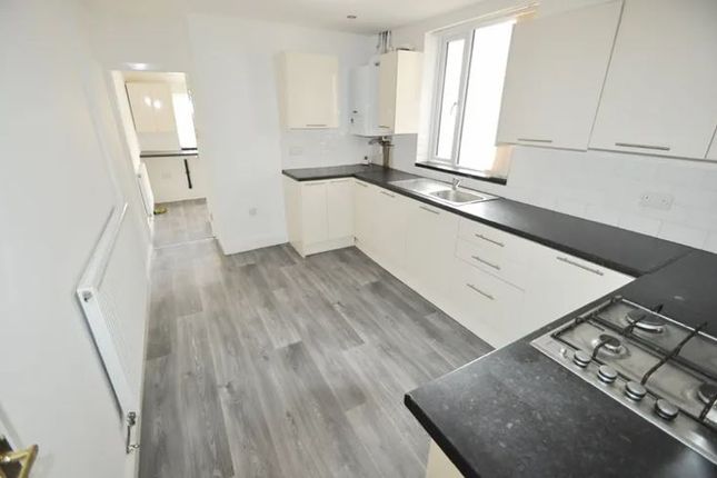 185, Bedford Road, Bootle photo 2