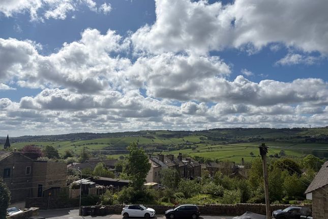 Thornton, Bradford photo 3