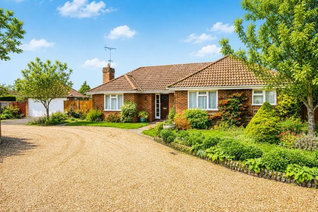 3-bed house on 1, Childs Hall Drive, Leatherhead, £580,000