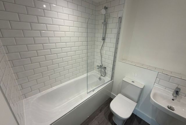 4, Pratt Road, Downham Market photo 5