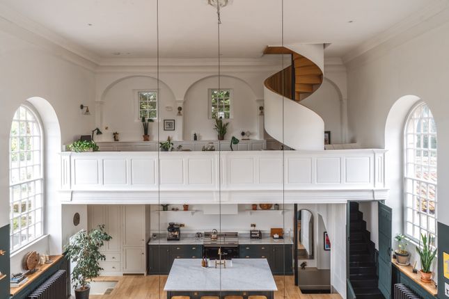 309111 - 79Highstreet_Marshfield_Highres-48.Jpg