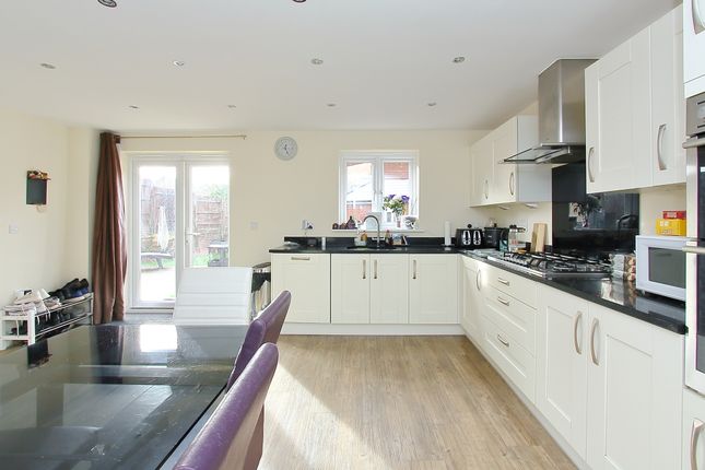 177, Locksbridge Road, Andover photo 3