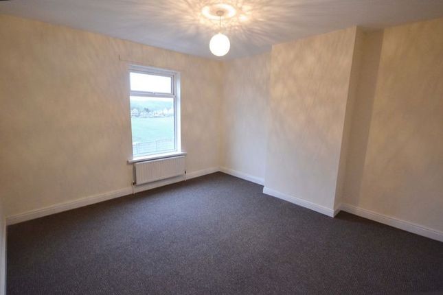 Terraced house for sale in Windmill Road, Wombwell, Barnsley, South Yorkshire