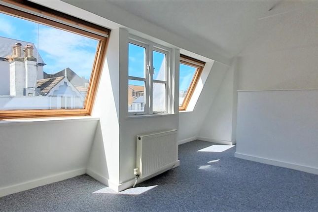 Flat for sale in The Chambers, 16 Ship Street Gardens, Brighton