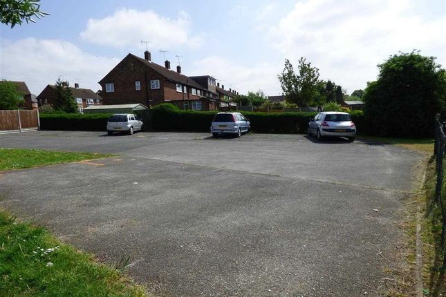 Flat 6,, Hastingwood Court, Ongar photo 3