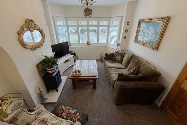 117, Highcroft Avenue, Bispham photo 4