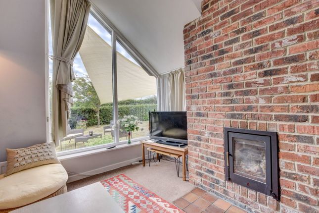 14, Ellerby Lane, Saltburn-by-the-sea photo 3