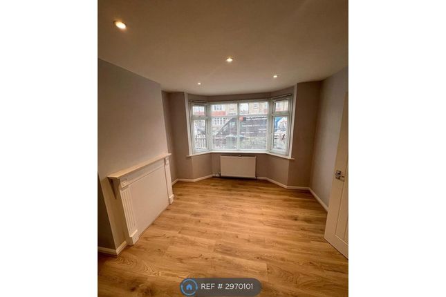 Warren Avenue, Southampton, Southampton photo 5