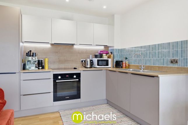Orchard Court, Holmhill Drive, Felixstowe photo 4