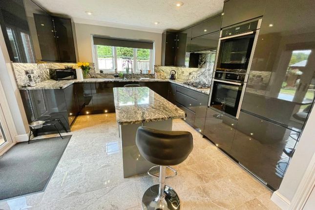 74, Brandon Road, Thetford photo 4
