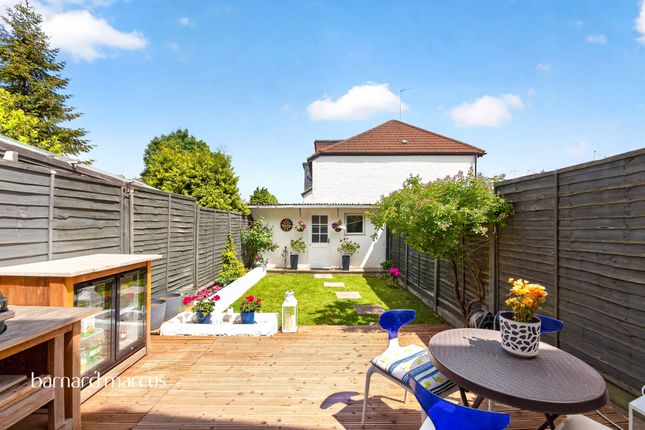 179, Long Lane, London photo 4