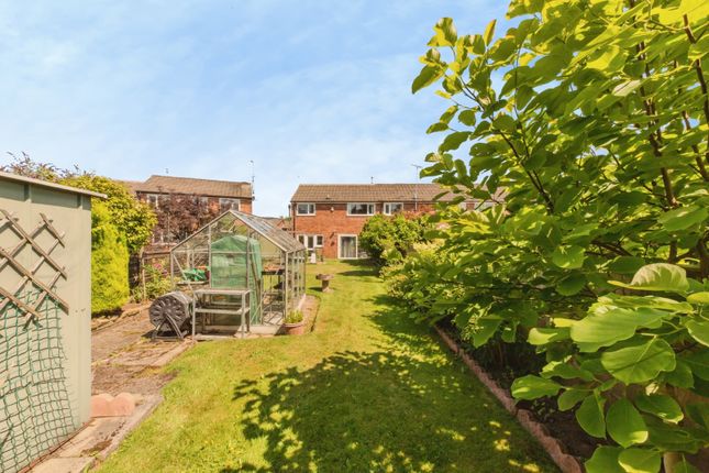 43, Rugby Drive, Cheshire photo 4