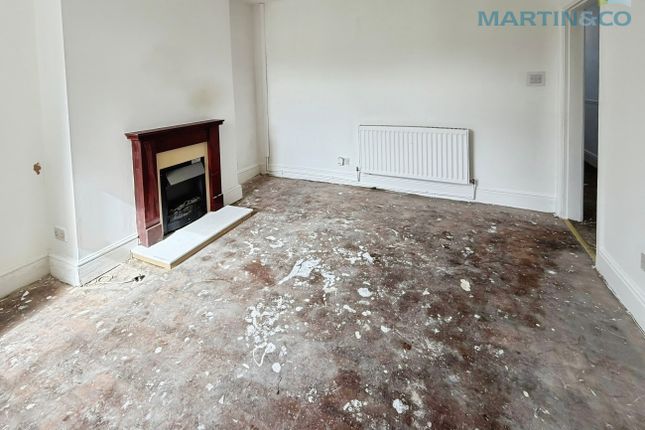 34, Forster Street, Lincolnshire, , photo 4